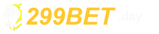 299BET logo